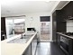 10 Addison Avenue, Tarneit VIC 3029