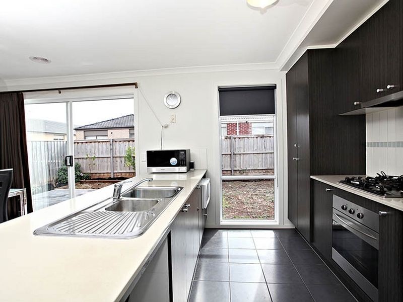 10 Addison Avenue, Tarneit VIC 3029
