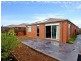 10 Addison Avenue, Tarneit VIC 3029