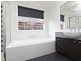 10 Addison Avenue, Tarneit VIC 3029