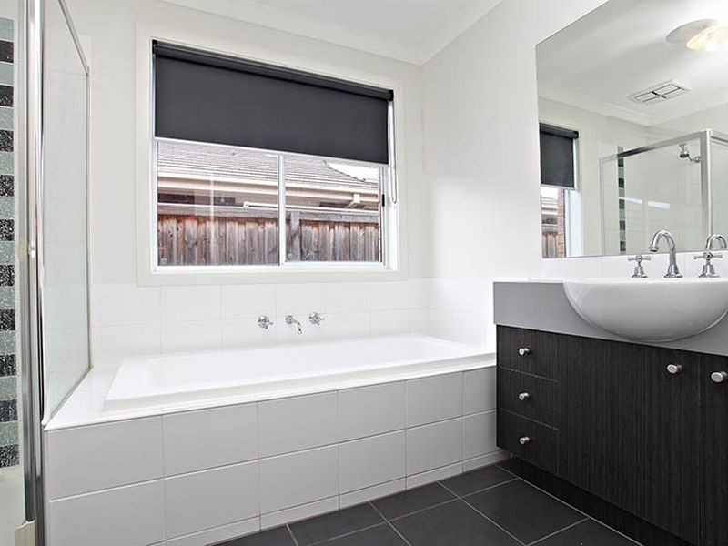 10 Addison Avenue, Tarneit VIC 3029