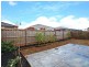 10 Addison Avenue, Tarneit VIC 3029