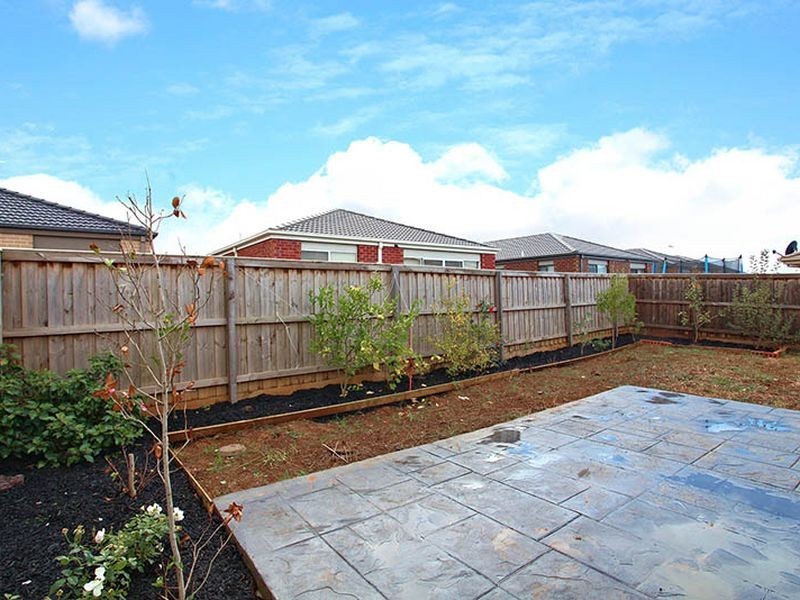 10 Addison Avenue, Tarneit VIC 3029