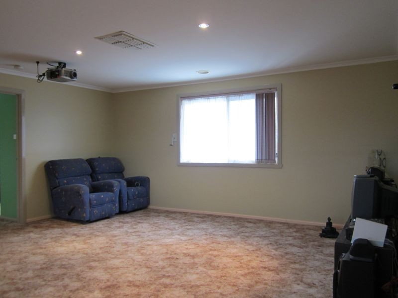 26 Herbert Avenue, Hoppers Crossing VIC 3029