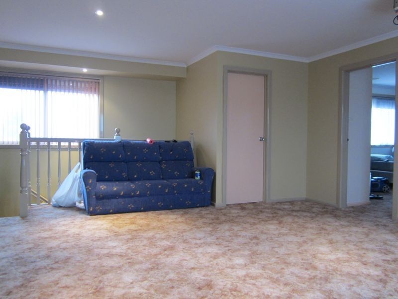 26 Herbert Avenue, Hoppers Crossing VIC 3029