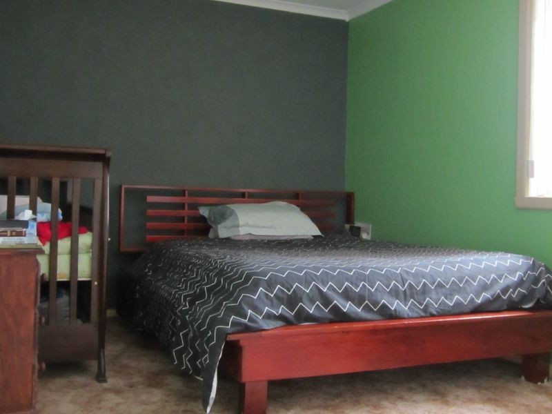 26 Herbert Avenue, Hoppers Crossing VIC 3029