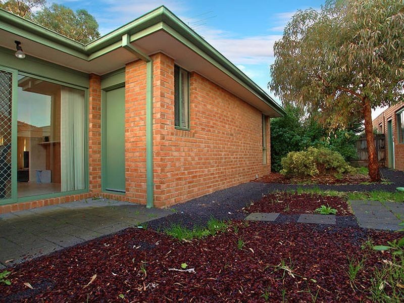 16/264 Shaws Road, Werribee VIC 3030