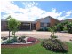-/23 Tweed Court, Werribee VIC 3030