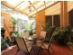 -/23 Tweed Court, Werribee VIC 3030