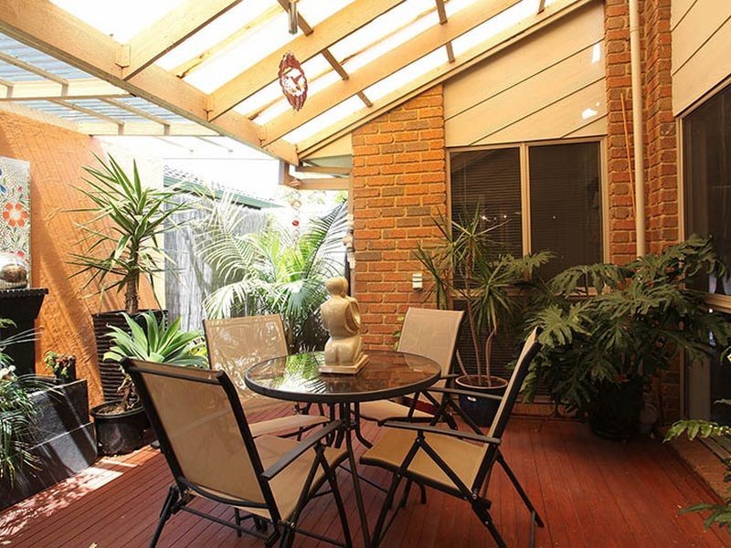 -/23 Tweed Court, Werribee VIC 3030