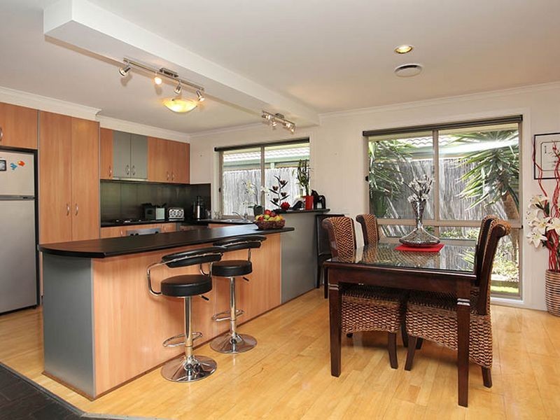 -/23 Tweed Court, Werribee VIC 3030