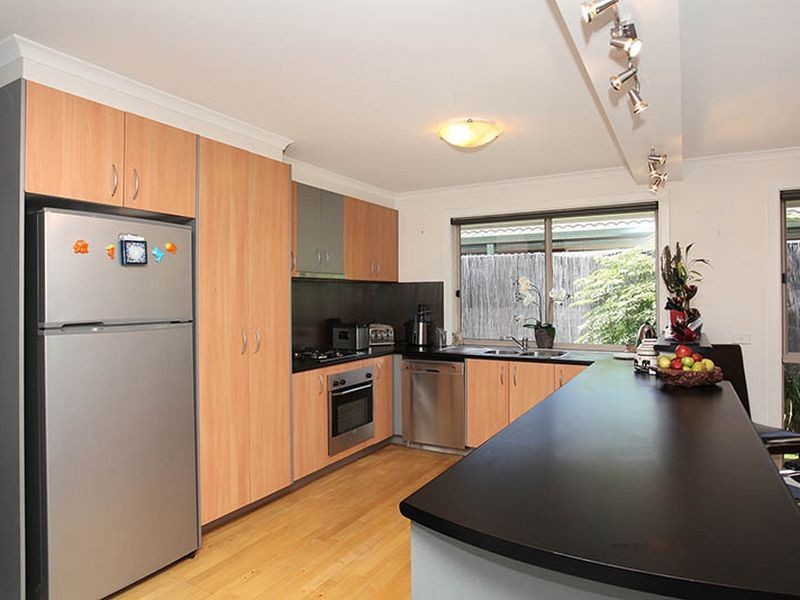 -/23 Tweed Court, Werribee VIC 3030