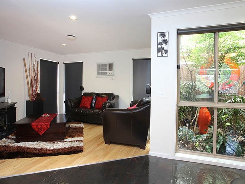-/23 Tweed Court, Werribee VIC 3030
