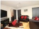 -/23 Tweed Court, Werribee VIC 3030