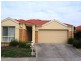 2/151 – 167 Bethany Road, Hoppers Crossing VIC 3029