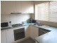 2/151 – 167 Bethany Road, Hoppers Crossing VIC 3029