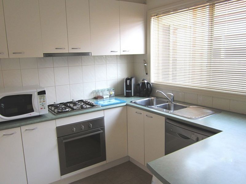2/151 – 167 Bethany Road, Hoppers Crossing VIC 3029