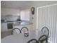 2/151 – 167 Bethany Road, Hoppers Crossing VIC 3029