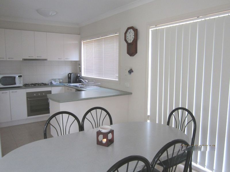 2/151 – 167 Bethany Road, Hoppers Crossing VIC 3029