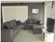 2/151 – 167 Bethany Road, Hoppers Crossing VIC 3029