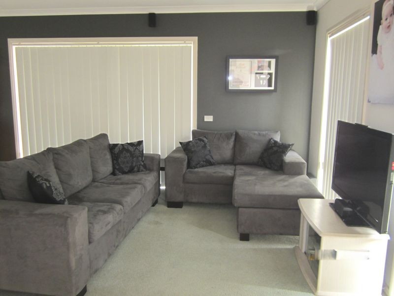 2/151 – 167 Bethany Road, Hoppers Crossing VIC 3029