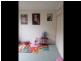 2/151 – 167 Bethany Road, Hoppers Crossing VIC 3029