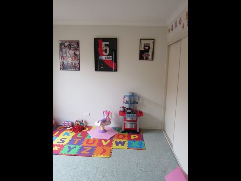 2/151 – 167 Bethany Road, Hoppers Crossing VIC 3029