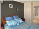 2/151 – 167 Bethany Road, Hoppers Crossing VIC 3029