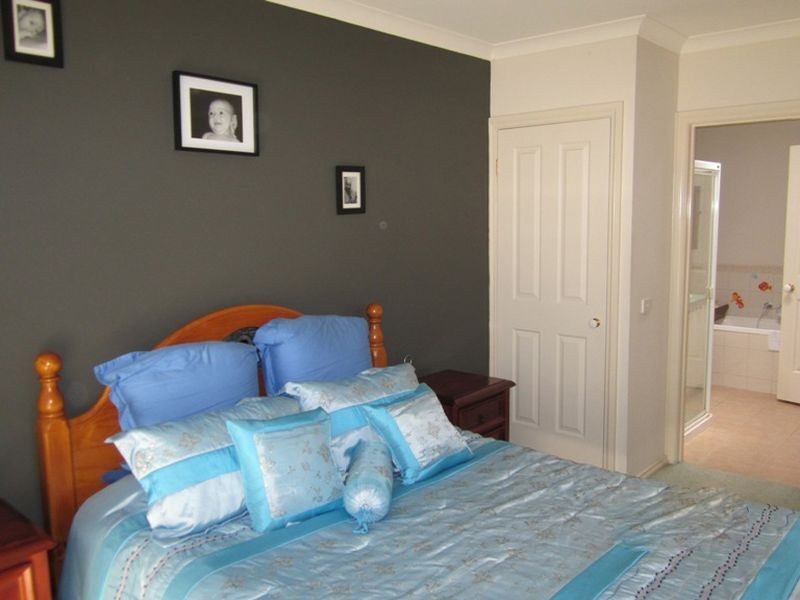 2/151 – 167 Bethany Road, Hoppers Crossing VIC 3029
