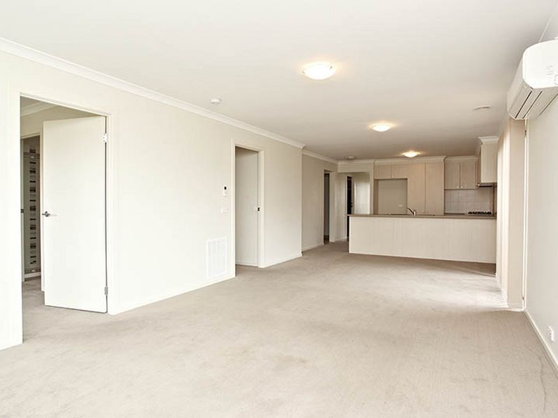 12 Ebony Way, Tarneit VIC 3029
