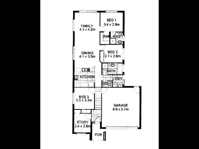 12 Ebony Way, Tarneit VIC 3029