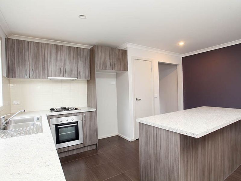 23 Phillip Drive, Wyndham Vale VIC 3024