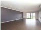 23 Phillip Drive, Wyndham Vale VIC 3024