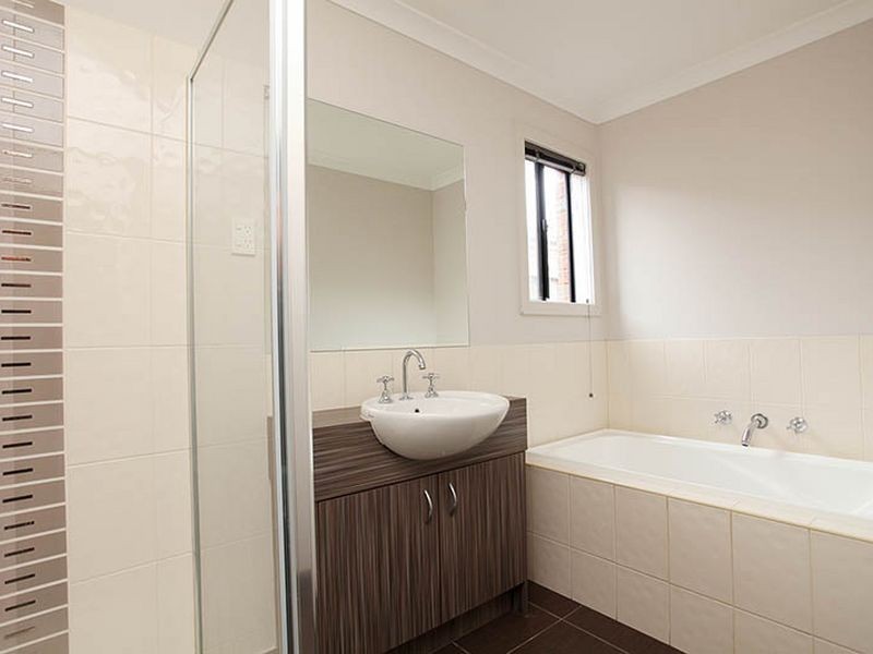 23 Phillip Drive, Wyndham Vale VIC 3024