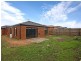 23 Phillip Drive, Wyndham Vale VIC 3024