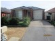 3 Pelham Crescent, Wyndham Vale VIC 3024