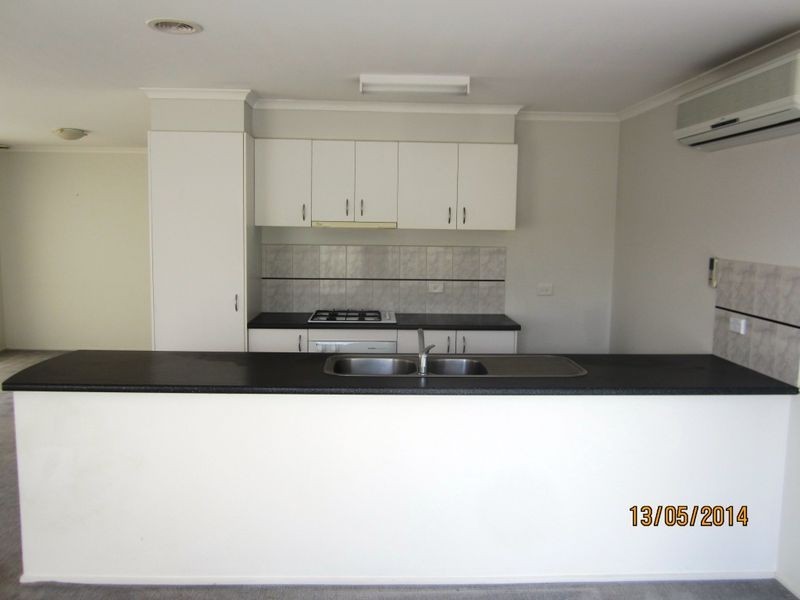 3 Pelham Crescent, Wyndham Vale VIC 3024