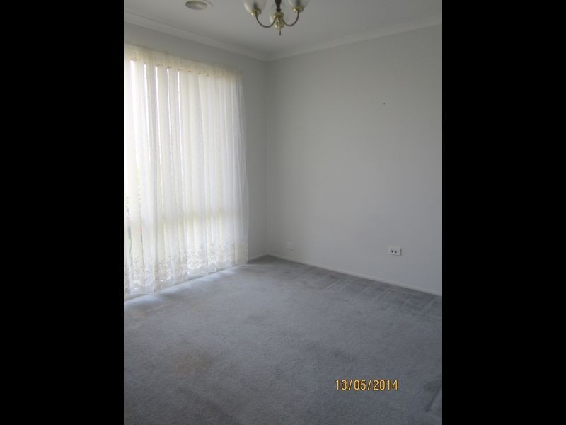 3 Pelham Crescent, Wyndham Vale VIC 3024