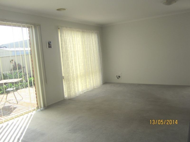 3 Pelham Crescent, Wyndham Vale VIC 3024