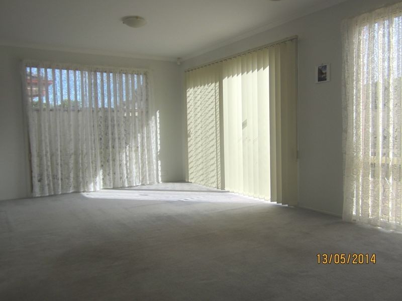 3 Pelham Crescent, Wyndham Vale VIC 3024