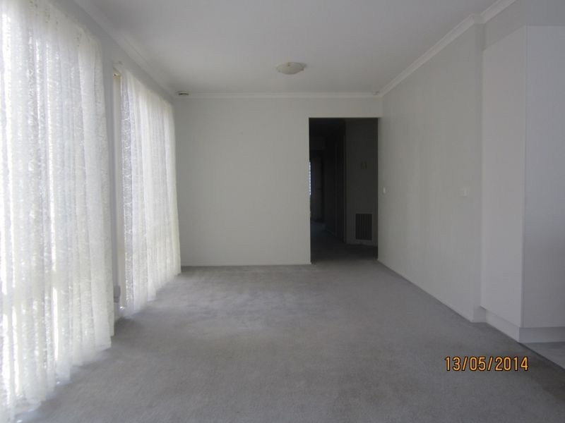 3 Pelham Crescent, Wyndham Vale VIC 3024