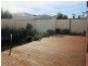 3 Pelham Crescent, Wyndham Vale VIC 3024