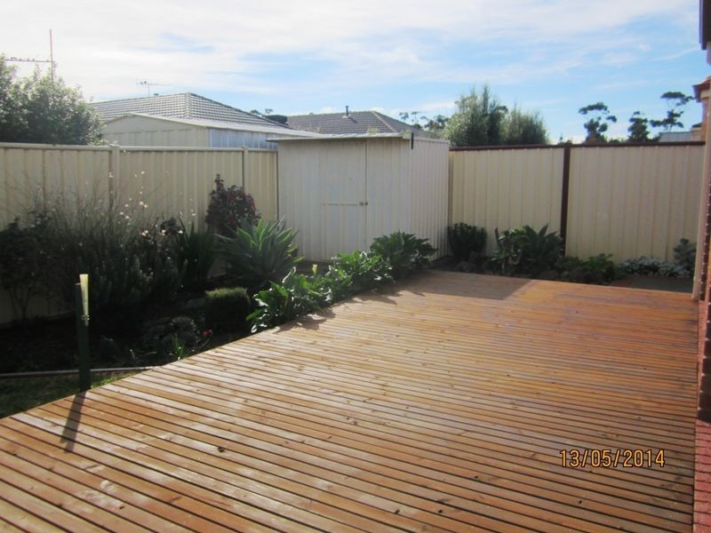3 Pelham Crescent, Wyndham Vale VIC 3024