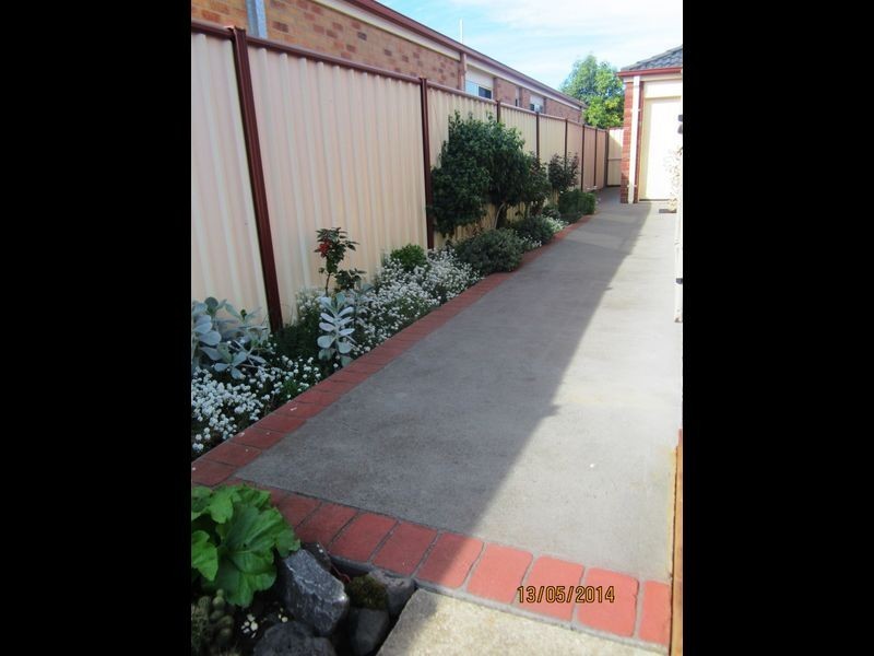 3 Pelham Crescent, Wyndham Vale VIC 3024