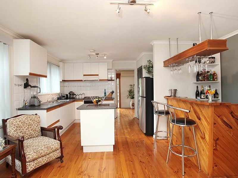 6 Lachlan Court, Werribee VIC 3030