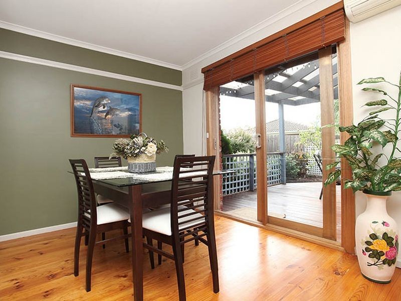 6 Lachlan Court, Werribee VIC 3030