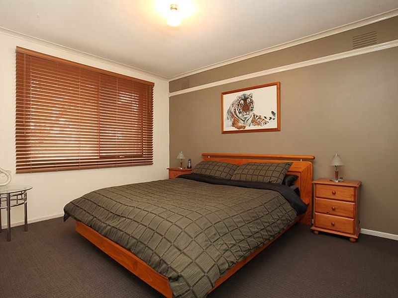 6 Lachlan Court, Werribee VIC 3030