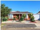 15 Whitsunday Drive, Hoppers Crossing VIC 3029