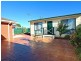 15 Whitsunday Drive, Hoppers Crossing VIC 3029