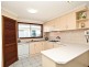 15 Whitsunday Drive, Hoppers Crossing VIC 3029